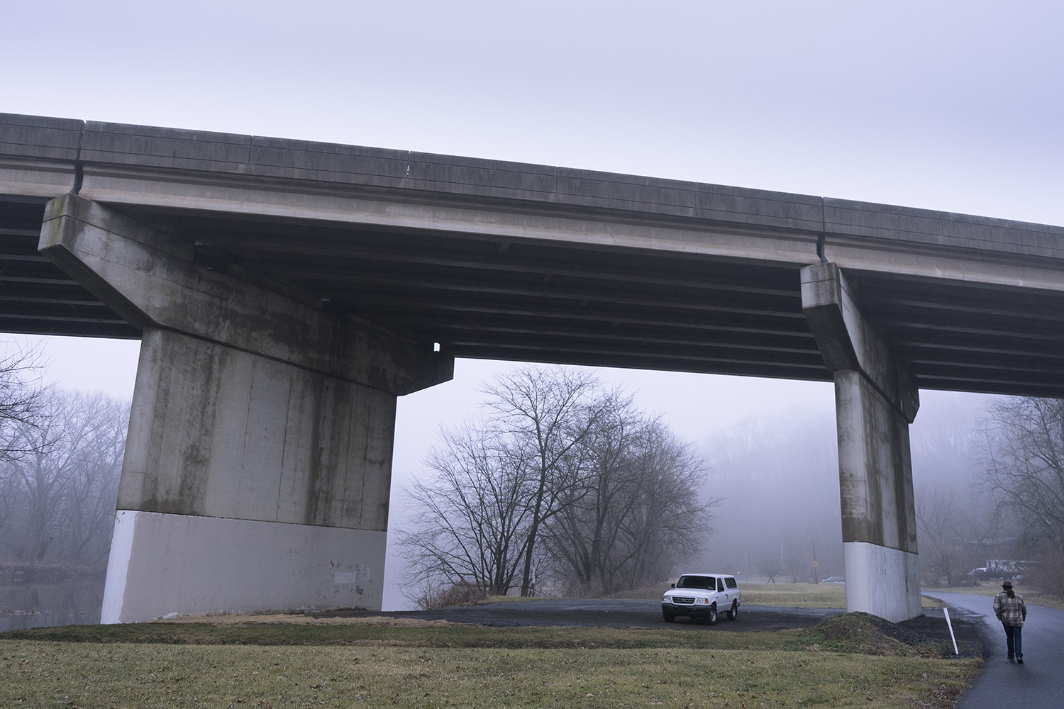 fine art nature photography - Harrisburg, Pennsylvania