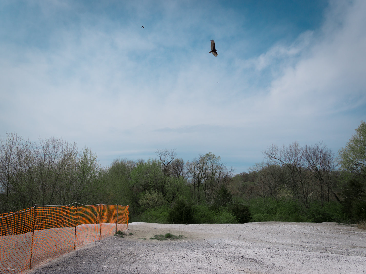 White Cliffs of Conoy - Lancaster Country - Pennsylvania - photographer - photographer