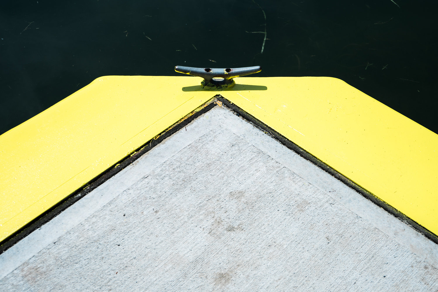 Owasco River - Finger Lakes - New York - NY - fine art photography