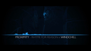 Rhyme for Reason by Proximity League - Hip Hop Music Video