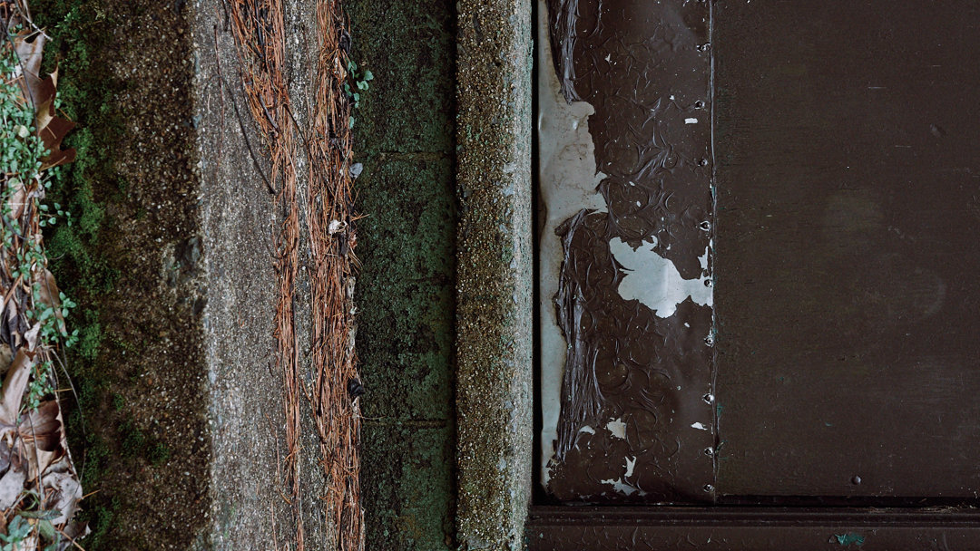 Layers